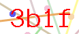 código captcha
